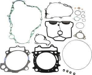 COMPLETE GASKET KIT YAM