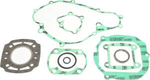 COMPLETE GASKET KIT YAM