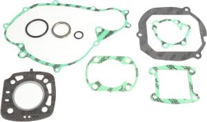 COMPLETE GASKET KIT YAM