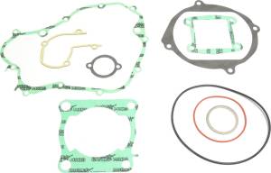 COMPLETE GASKET KIT YAM