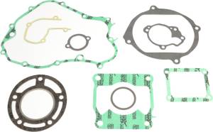 COMPLETE GASKET KIT YAM