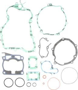 COMPLETE GASKET KIT YAM