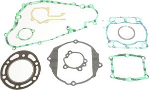 COMPLETE GASKET KIT YAM