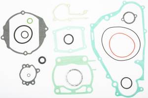 COMPLETE GASKET KIT YAM