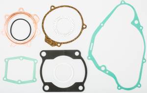 COMPLETE GASKET KIT YAM