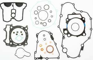 COMPLETE GASKET KIT YAM