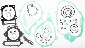 COMPLETE GASKET KIT YAM