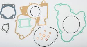 COMPLETE GASKET KIT BETA/KTM