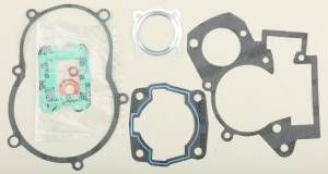 COMPLETE GASKET KIT KTM