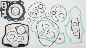 COMPLETE GASKET KIT KTM