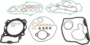 COMPLETE GASKET KIT KTM