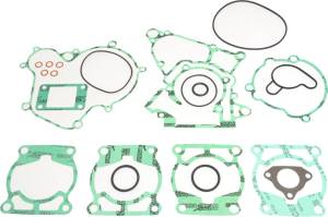 COMPLETE GASKET KIT KTM