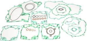 COMPLETE GASKET KIT KTM