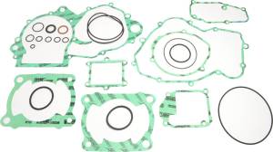 COMPLETE GASKET KIT HUSQ