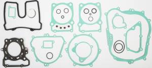 COMPLETE GASKET KIT KAW