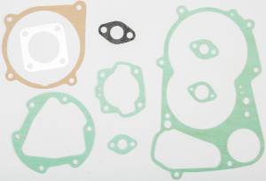 COMPLETE GASKET KIT SUZ