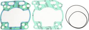 RACE GASKET KIT SUZ