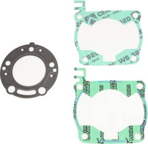 RACE GASKET KIT HON