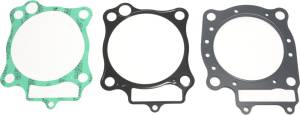 RACE GASKET KIT HON