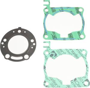 RACE GASKET KIT HON