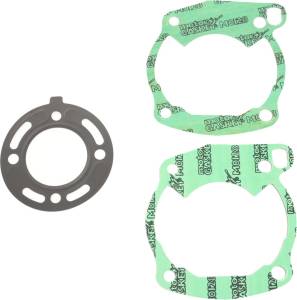 RACE GASKET KIT HON