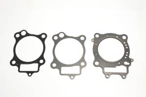 RACE GASKET KIT HON