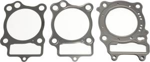 RACE GASKET KIT HON