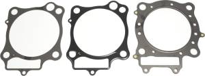 RACE GASKET KIT HON