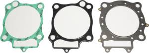 RACE GASKET KIT HON