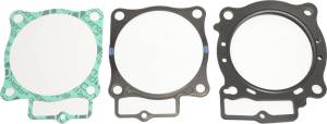 RACE GASKET KIT HON