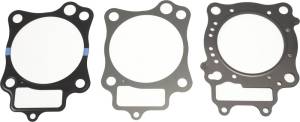 RACE GASKET KIT HON