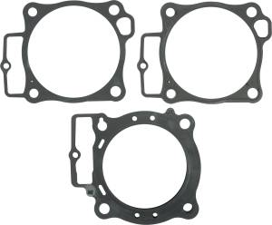 RACE GASKET KIT HON