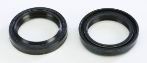 FORK OIL SEALS 2PC 36X48X8 HON/KAW/YAM