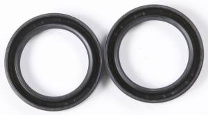 FORK OIL SEALS 2PC 37X50X11 HON/SUZ