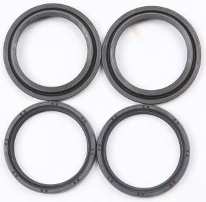 FORK SEAL/WIPER KIT 48X57.8X9 HUS/HUSQ/KTM/SHE