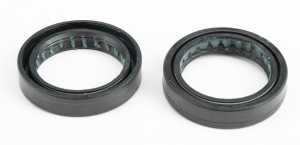 PR/FORK SEALS