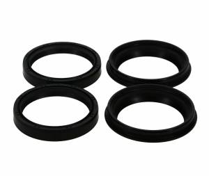 FORK SEAL/WIPER KIT 35X47X10 KTM