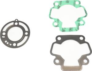 RACE GASKET KIT KAW/SUZ