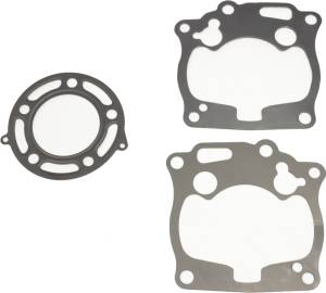 RACE GASKET KIT KAW