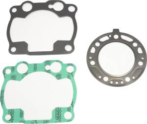 RACE GASKET KIT KAW