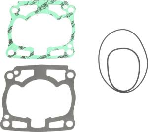 RACE GASKET KIT KAW