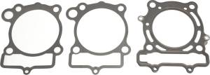 RACE GASKET KIT KAW/SUZ