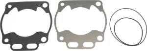 RACE GASKET KIT KAW