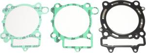 RACE GASKET KIT KAW