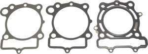 RACE GASKET KIT KAW