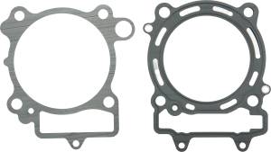 RACE GASKET KIT KAW