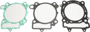 RACE GASKET KIT KAW