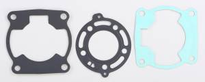 RACE GASKET KIT KAW