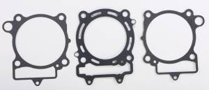 RACE GASKET KIT KAW