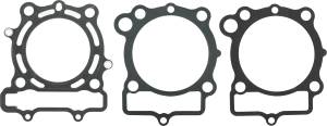 RACE GASKET KIT KAW